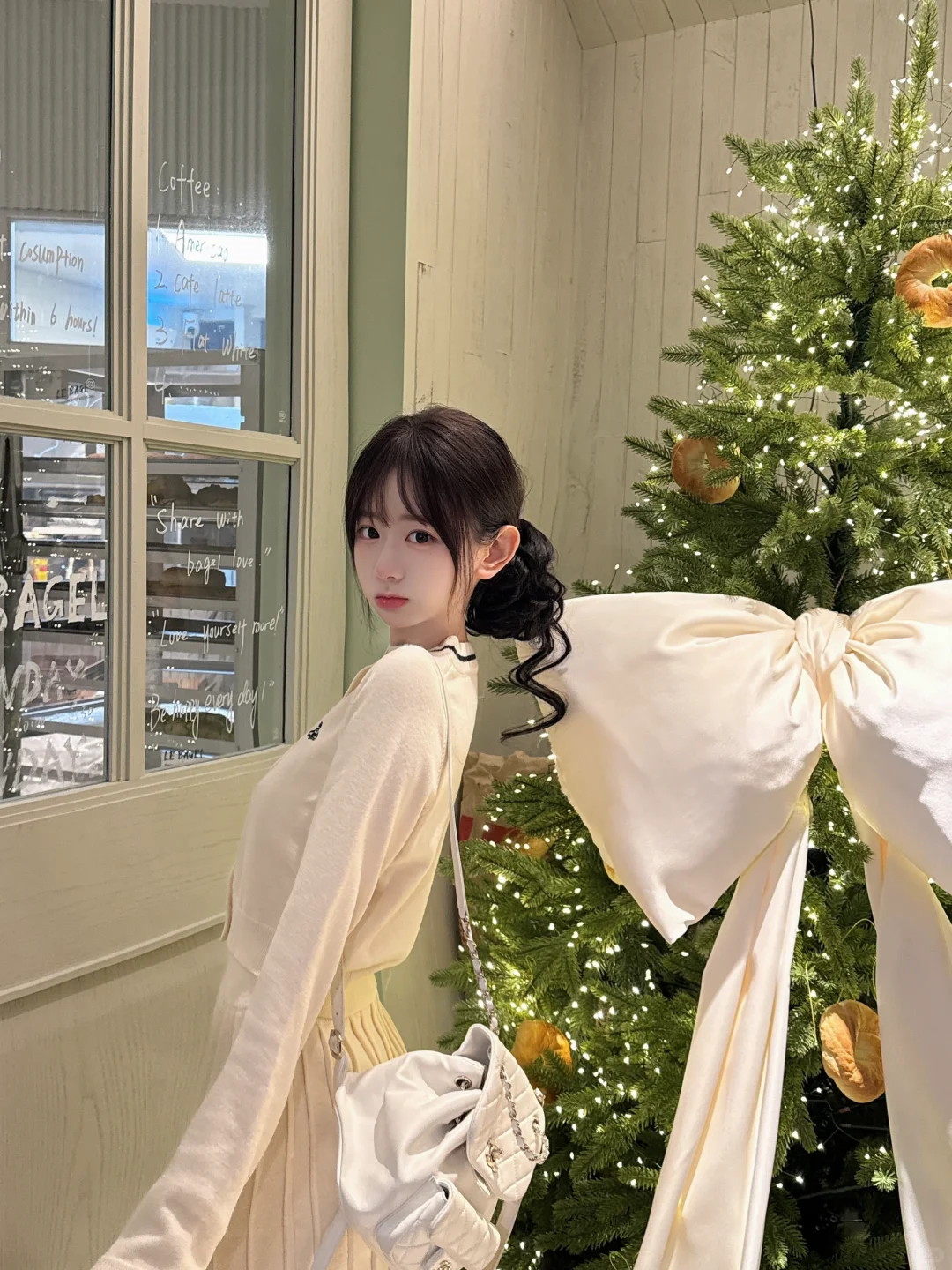 𝓜𝓮𝓻𝓻𝔂 𝓒𝓱𝓻𝓲𝓼𝓽𝓶𝓪𝓼🎄