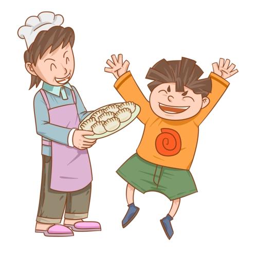 【暖心故事】一个流浪汉的蜕变：善意的帮助点亮了他的人生

今年7月，一个衣衫褴褛