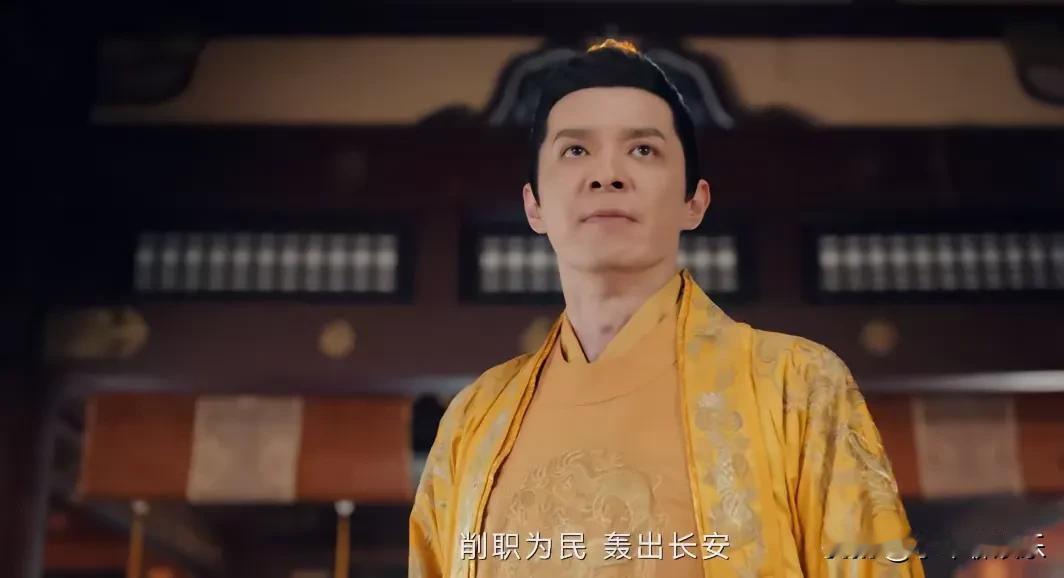 真是没想到，唐朝诡事录之西行，作为唐诡1的续集，一开始，大家还挺担心会不会第二部