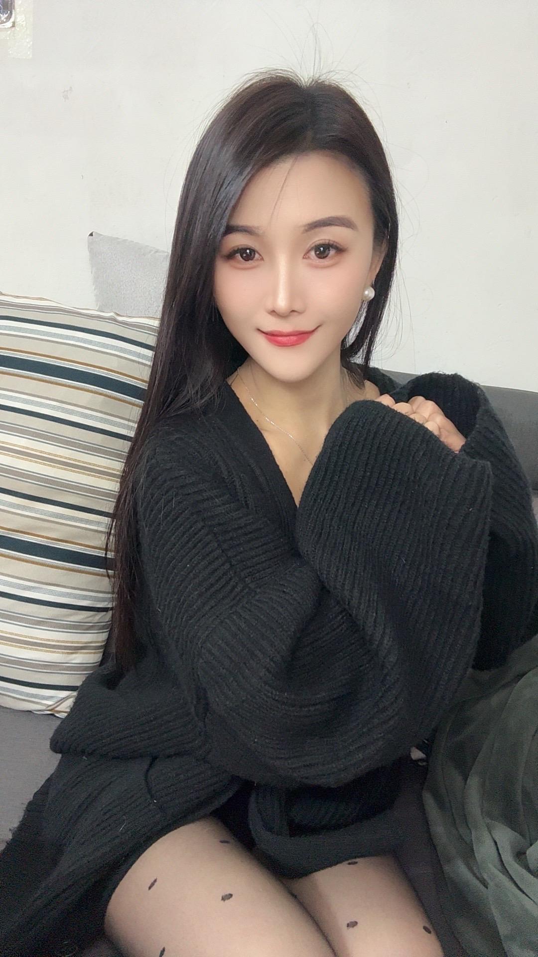 今天长这样 旺夫女人 处女座