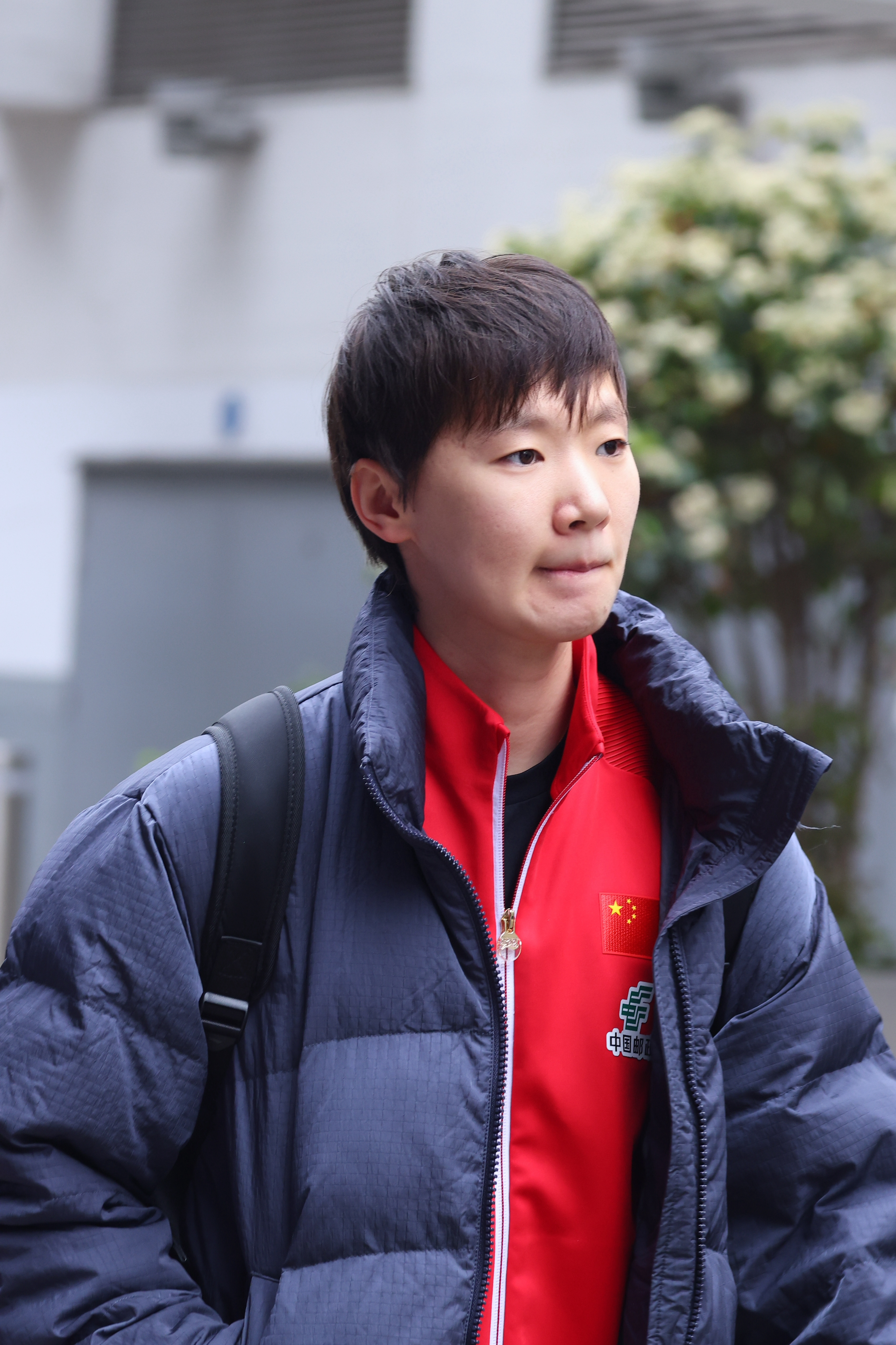分享图片 