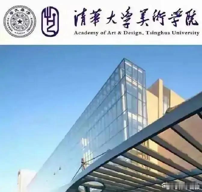 丁荭，本科、硕士就读中央美术学院国画系，博士毕业于清华大学美术学院，之后留在清华