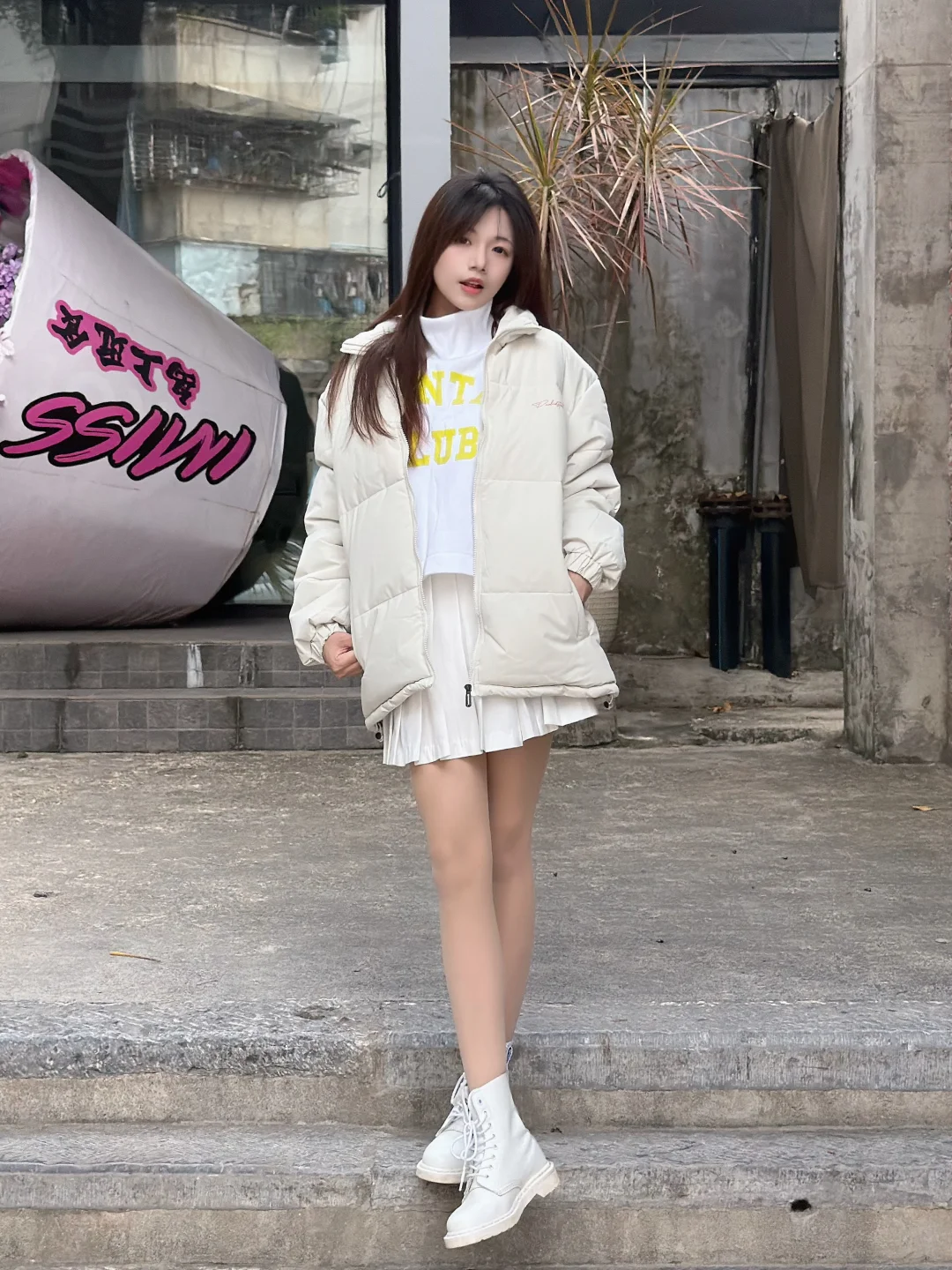 ೖ(⑅σ̑ᴗσ̑)ೖ