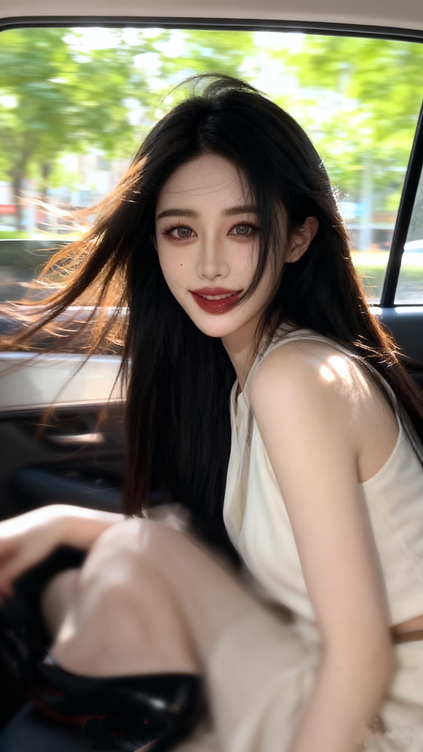 50岁依然保持好状态之。你以为我物质现实夜夜笙歌，可我连像样的花都没收...