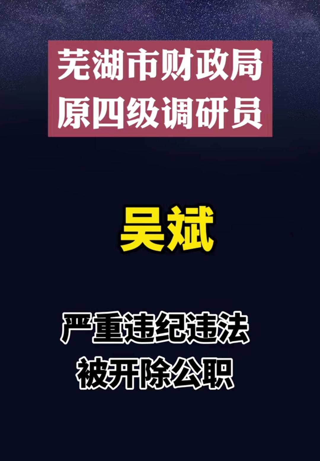 反腐心得体会