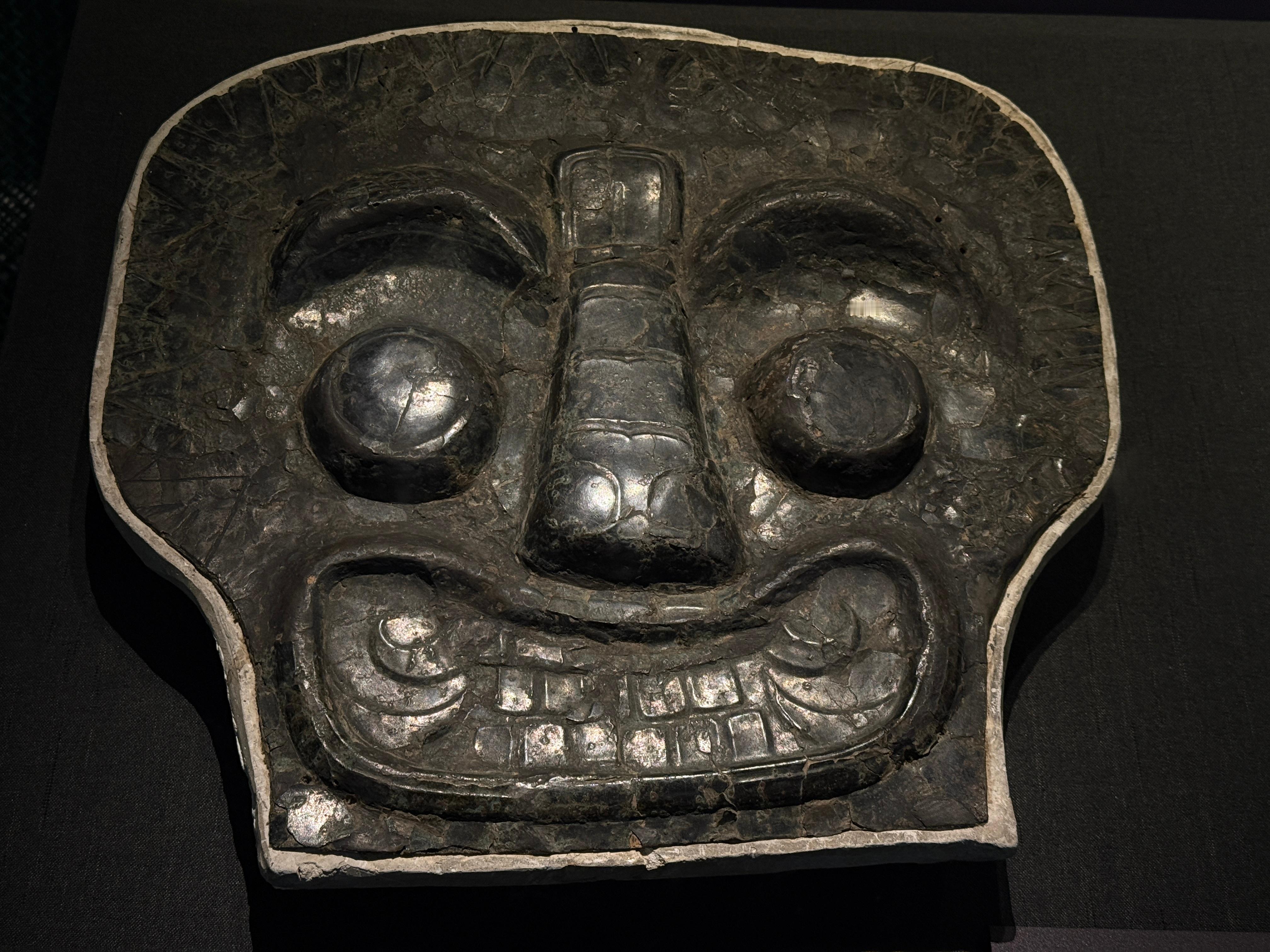 古人也有点抽象啊哈哈 