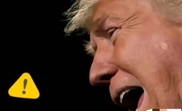 中国国防部突然宣布了！正式就网上流传的“我方在南海使用强大电磁攻击致使对方飞机坠