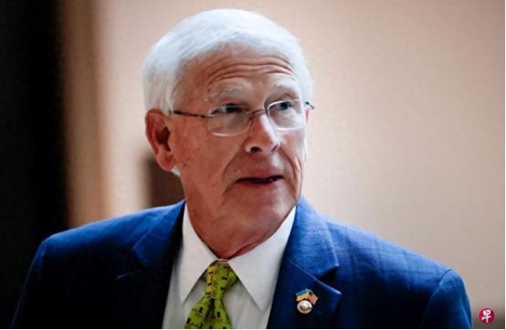 美国点名批评国民党，郑丽文首次正面回应“统一”，赖清德紧急开大会
 
先说说让美