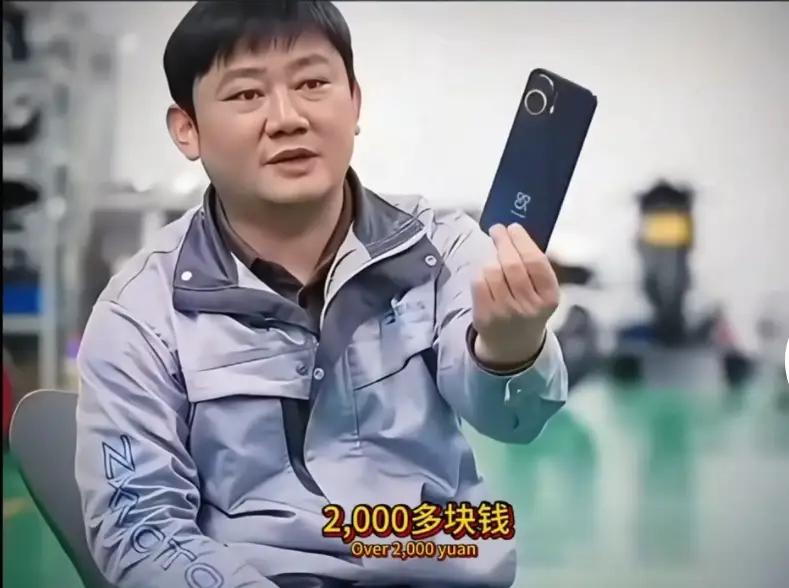 张雪机车icon火了，也把华为icon带火了
老板没用过豪华的东西，手机还是华为