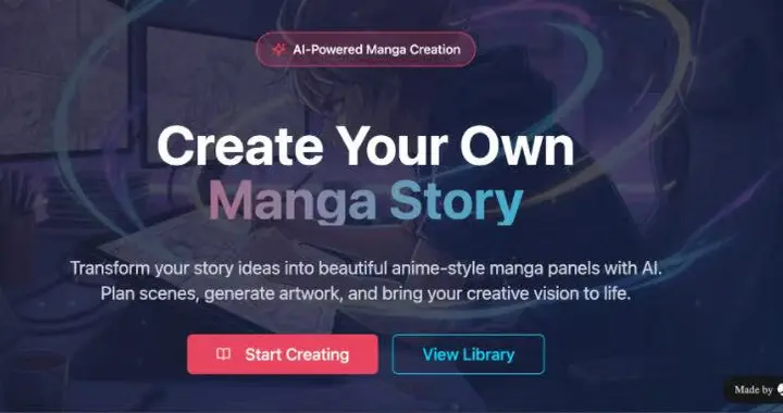 超2億！螞蟻聯手百度投了一家AI Coding創企