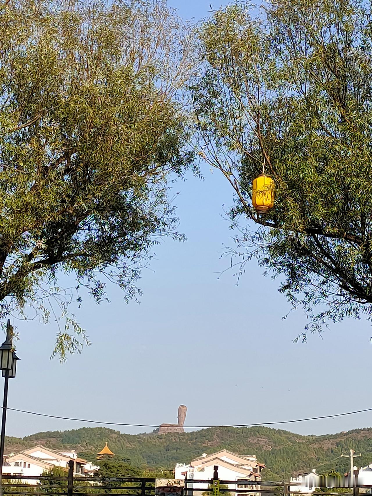 经常安慰自己的一句话是什么亲爱的条友们，大家好，你的生活每天都是充满阳光吗？我相