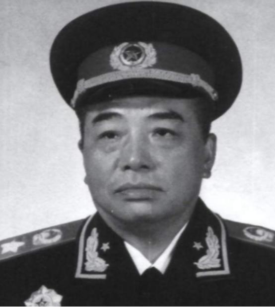 1974 年，彭德怀逝世后，周恩来连下三道死命令，4 年后才知周恩来的高明之处，