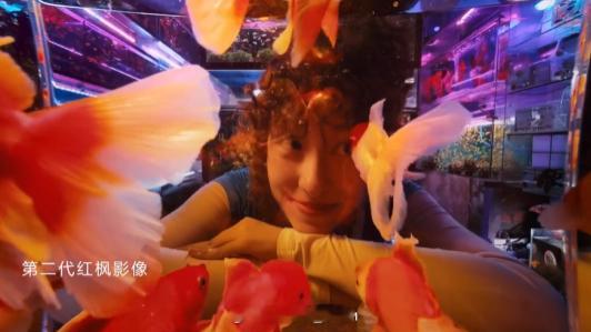 这次真的来了！华为Mate 80系列开始预热了，各位看了没有? 华为Mate 8