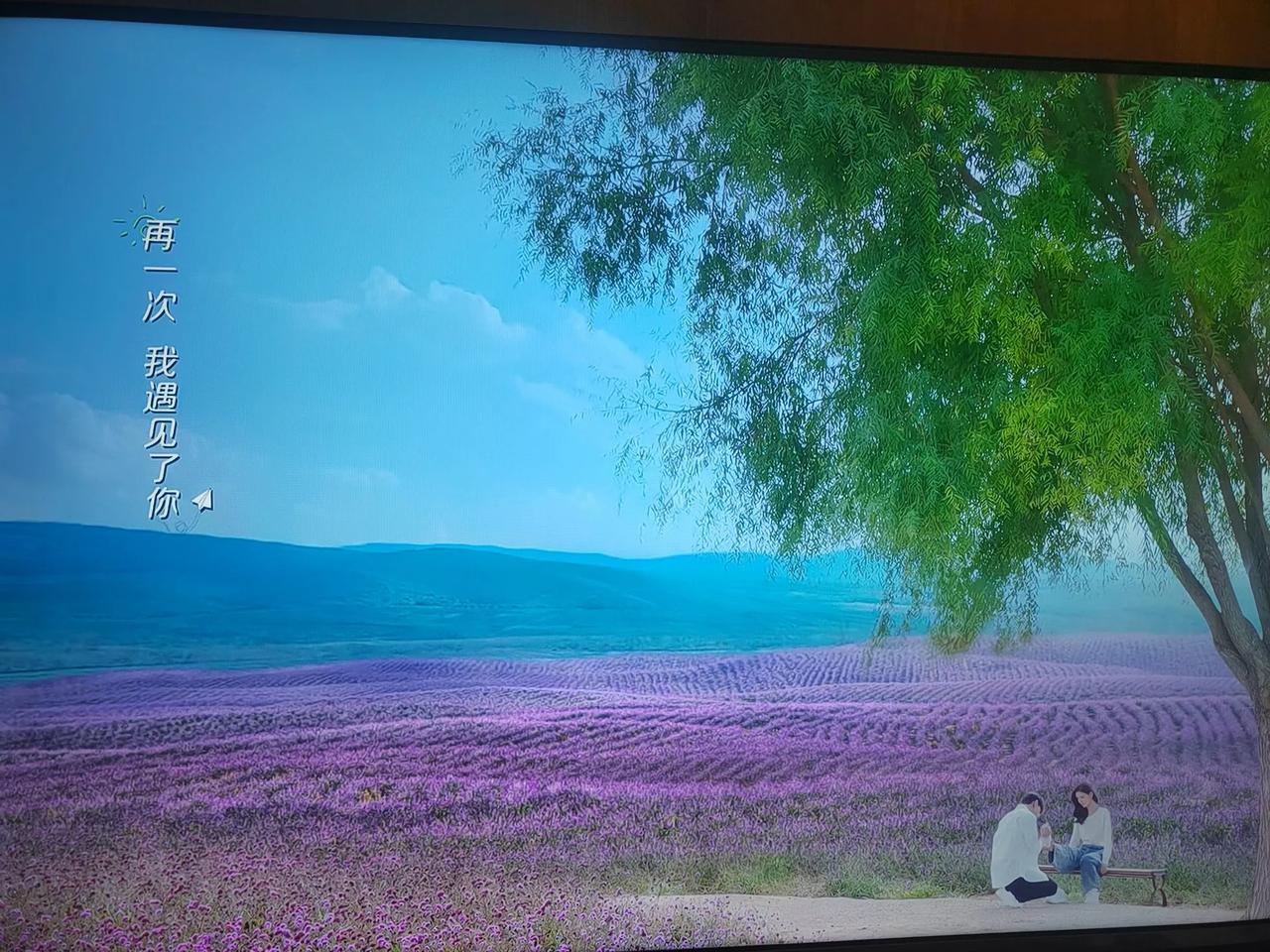 #下联：半杯茶品人生，诚邀上联？#几句话透心思。