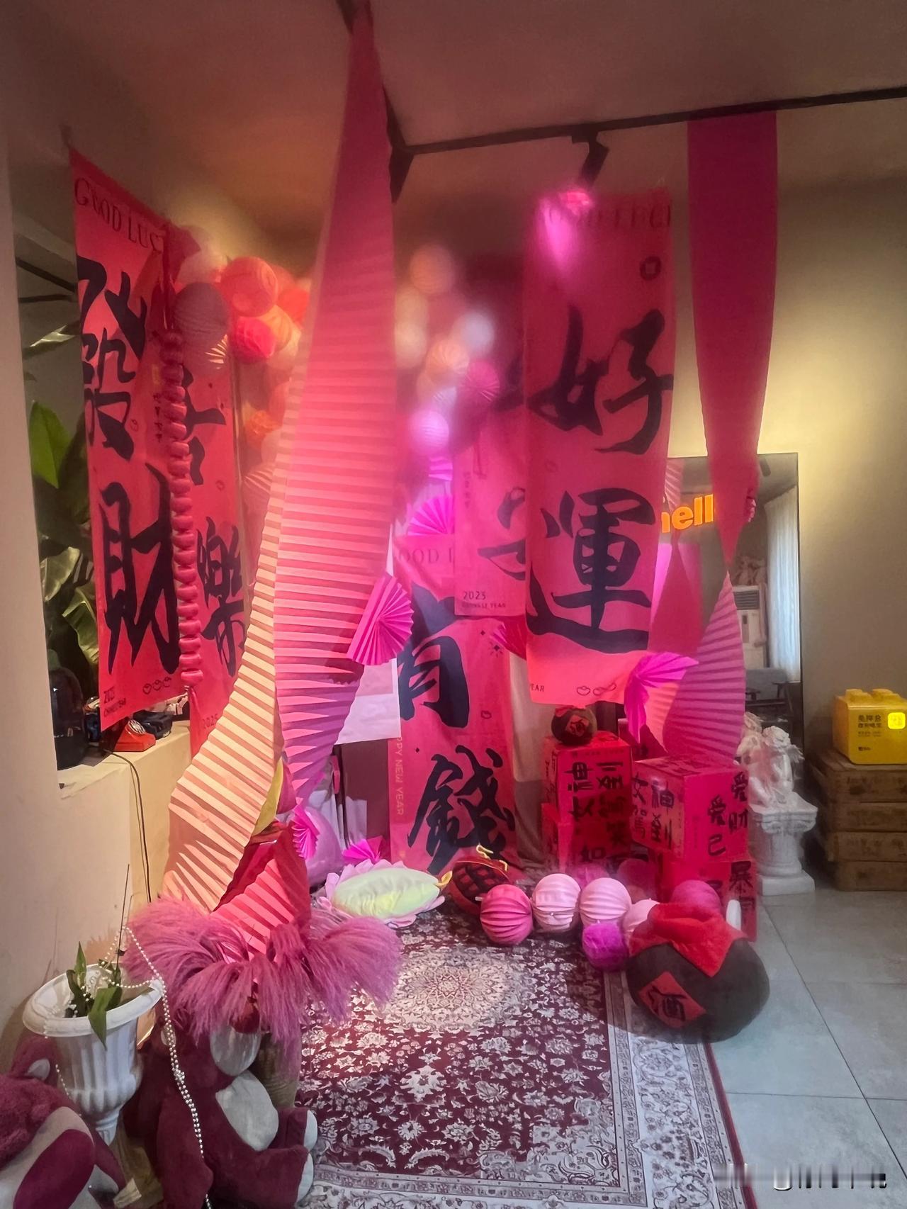 去年冬天那温度，简直就是冬天给我们开了个温暖的玩笑，整个一暖冬，我还美滋滋地以为
