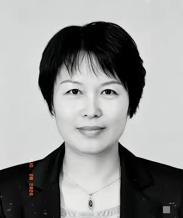 实在无法接受，
又一位名人去世，
今年才58岁！刚刚收到消息，
8月​​26日，