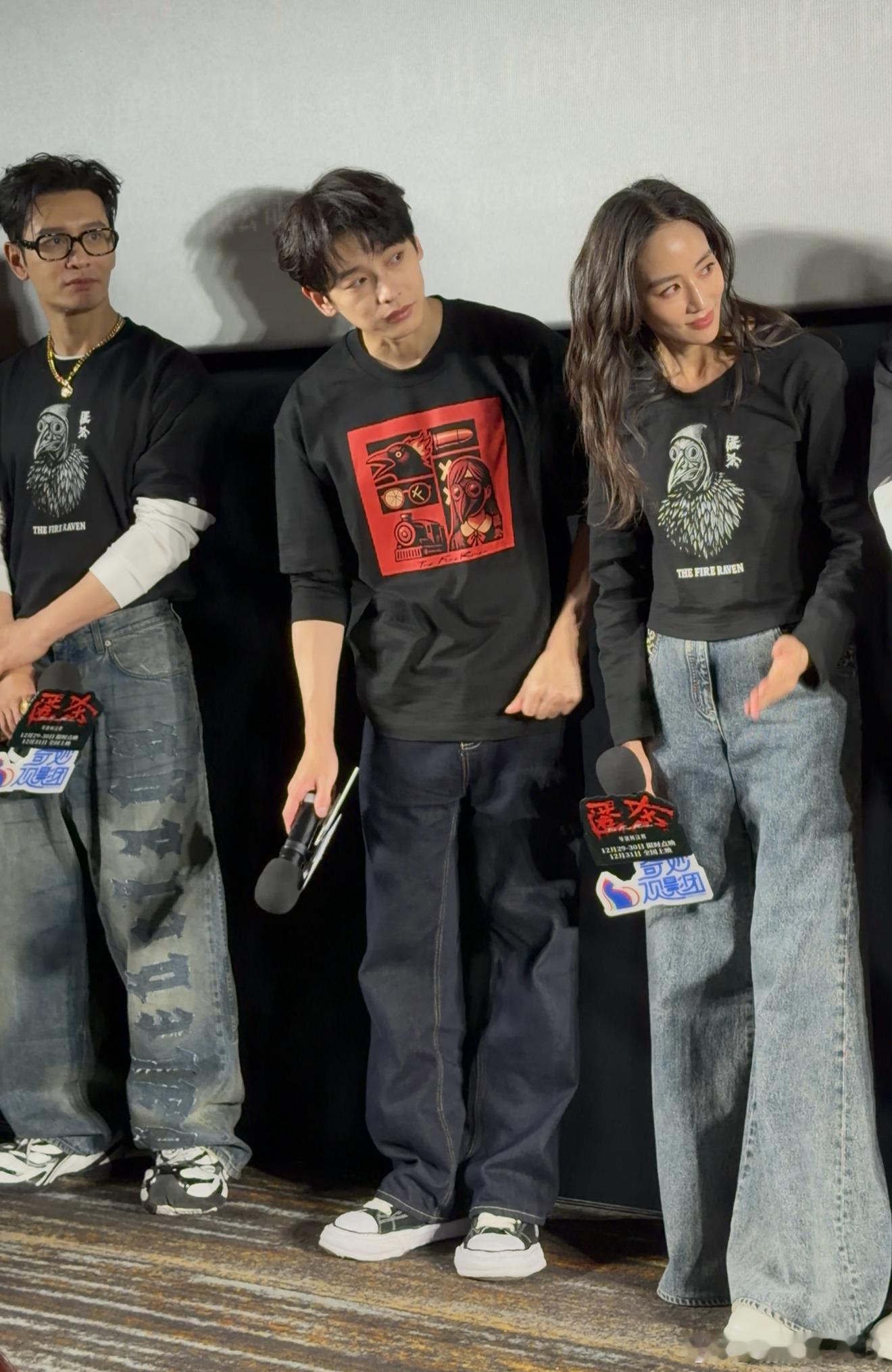 匿杀（2025） 我的评分：电影匿杀电影匿杀口碑跨年电影愿 继前作《默杀》以校园