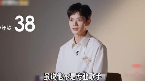 曹骏这事儿，说实话看得人心里不是滋味。线上断层第一，线下772票垫底，48票之差