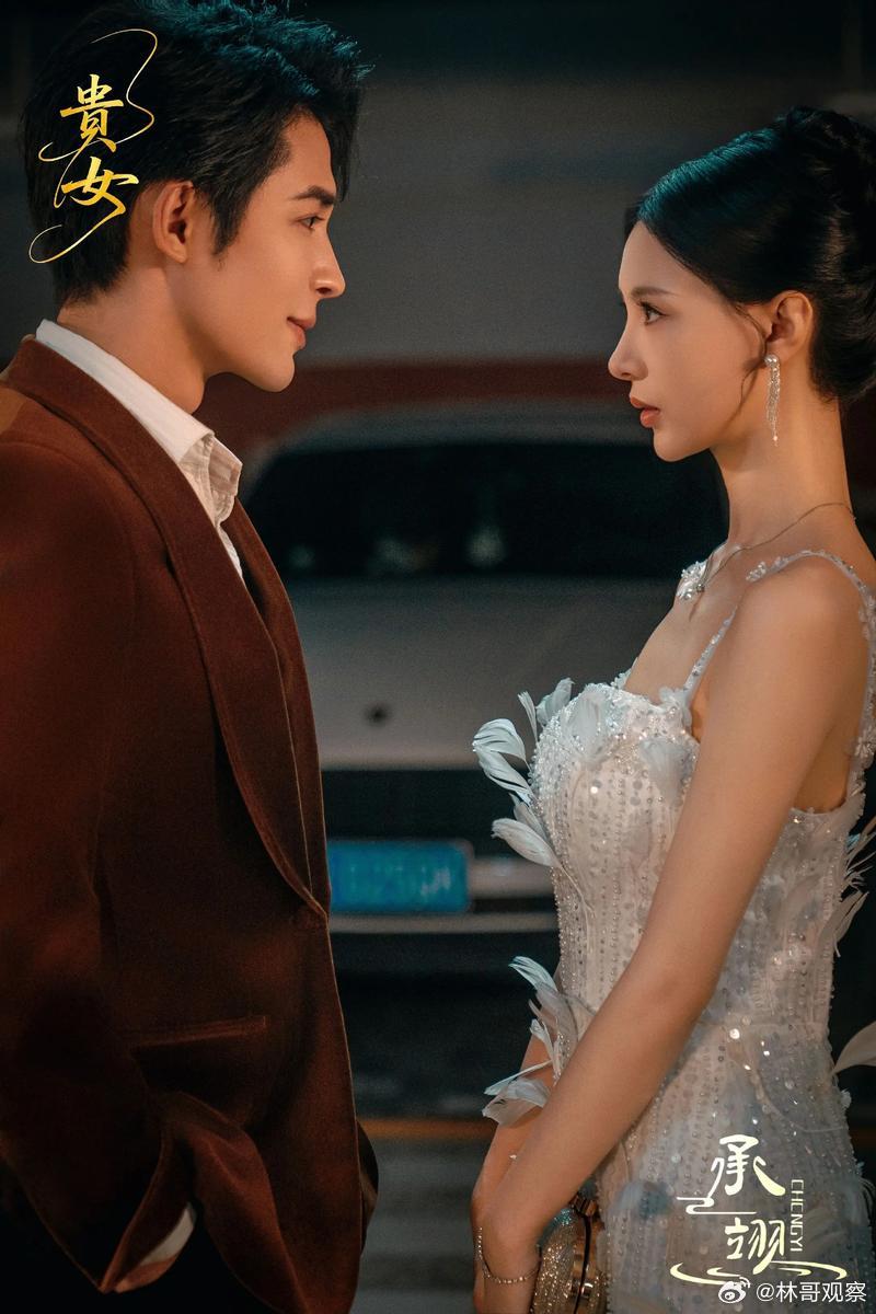 建议给微短剧装上安全阀微短剧是打工人的“下饭神器”，节奏快、不注水，这优势长剧比