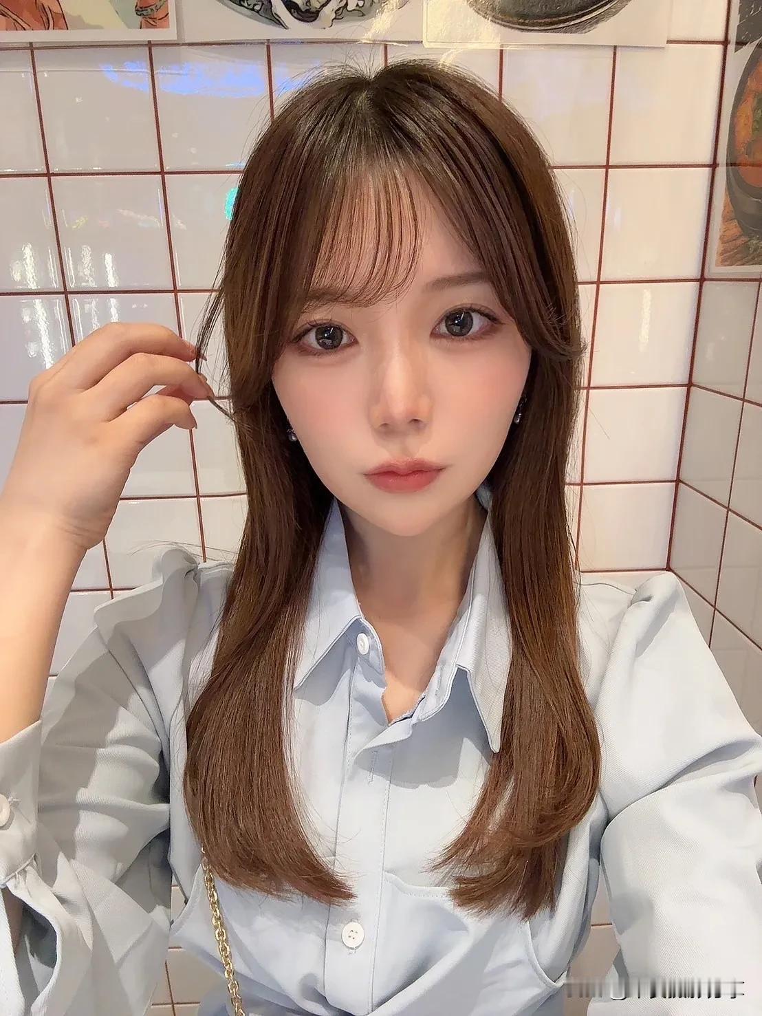 武圣关羽为何被后世奉为财神? 在一起十年还没结婚正常吗 AI能否超越人类 如何评