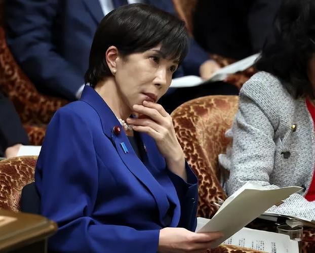 美国是最盼中国卷入战事的推手，无论台海还是中日冲突，中美日韩资本都会涌向美国，帮