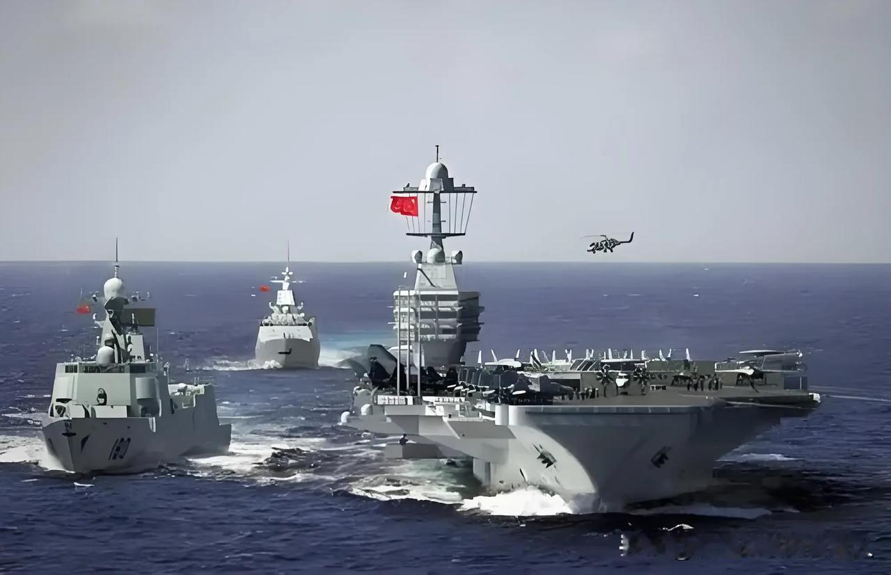 立陶宛认错了！2026年2月，立陶宛总理亲口承认在台湾问题上的做法是错误的——这