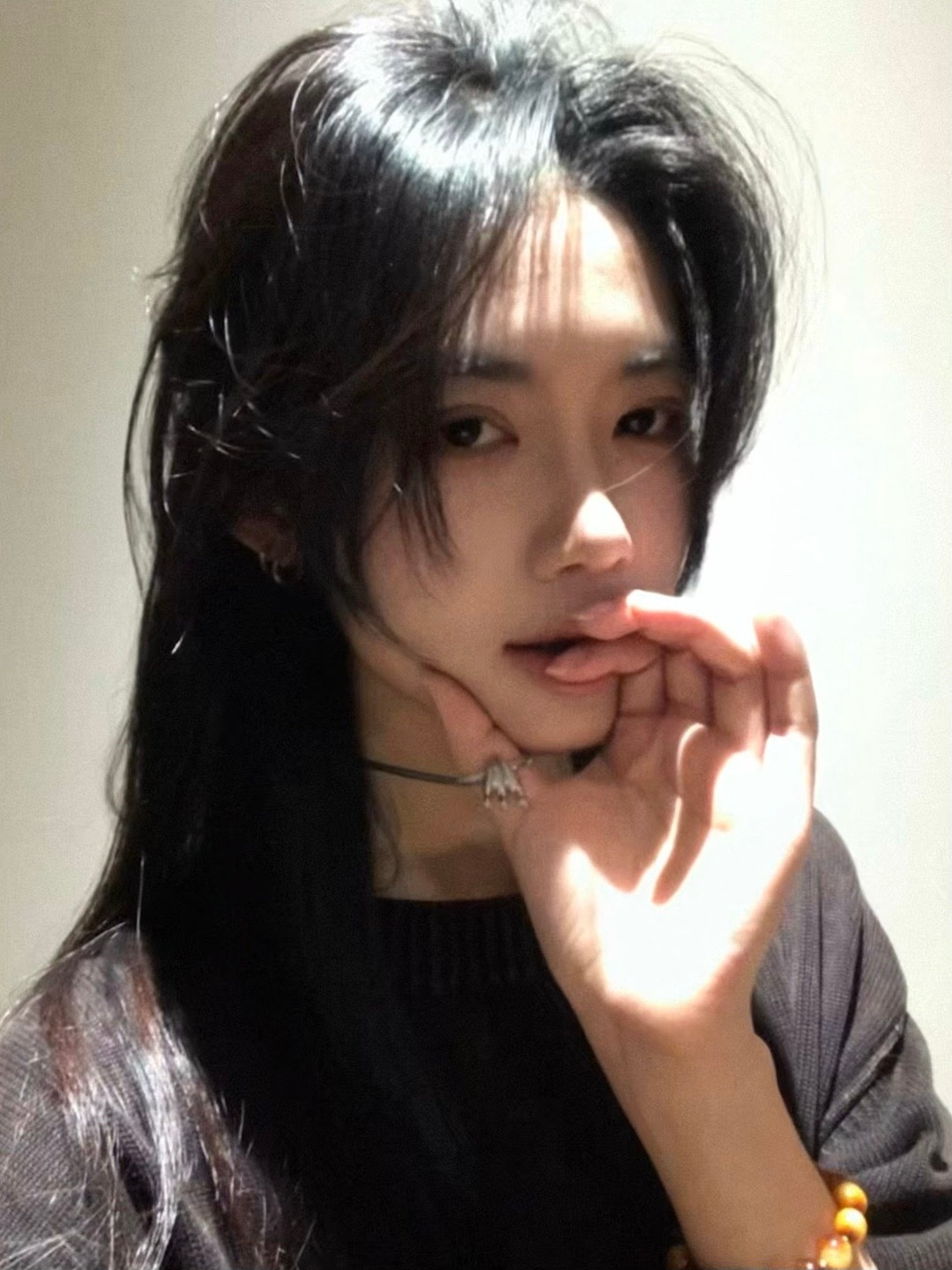 台北名1 你很有名 