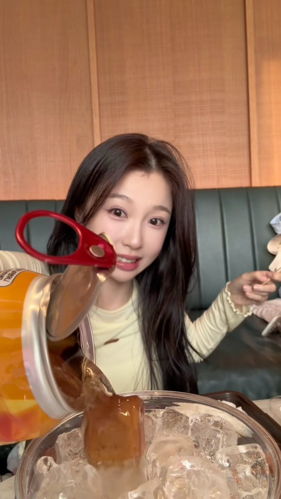 好日常好可爱的乖宝宝宝宝宝宝宝宝宝宝宝宝宝 