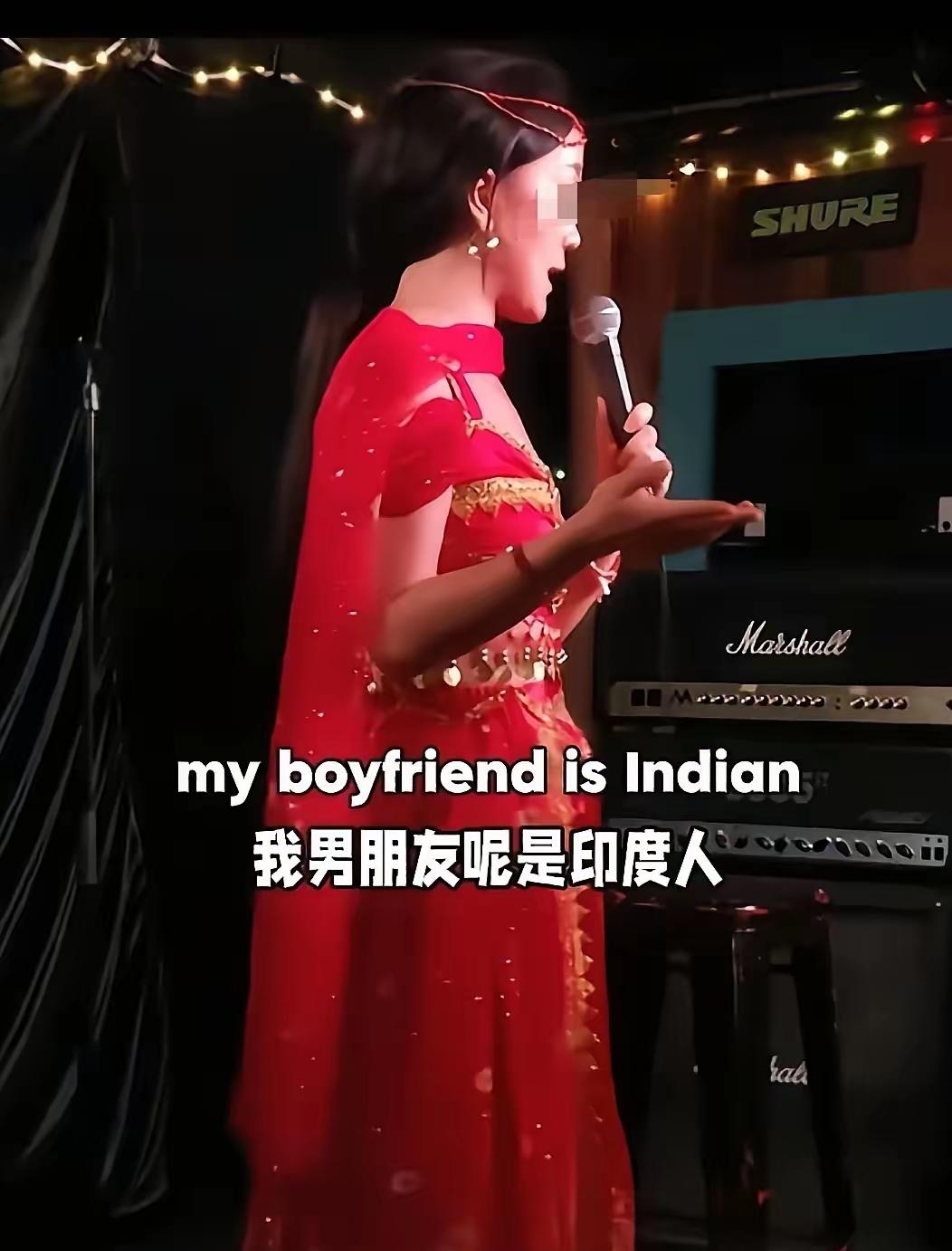 人到了中年再看重庆这姑娘的荒唐事，
最大的“服气”，
是为了所谓的爱情，
连生养