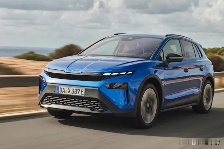 十月，荷兰车市继续增长，HEV+BEV车型占据86.8%的市场份额。中国品牌市占