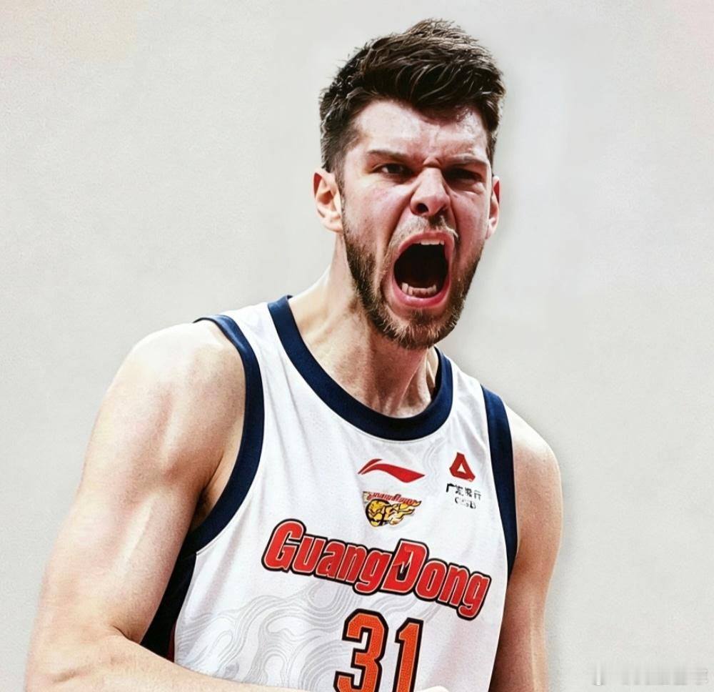 CBA外援最新注册名单更新，暂时还没有看到广东队拉科塞维奇的身影，看来他的宏远首