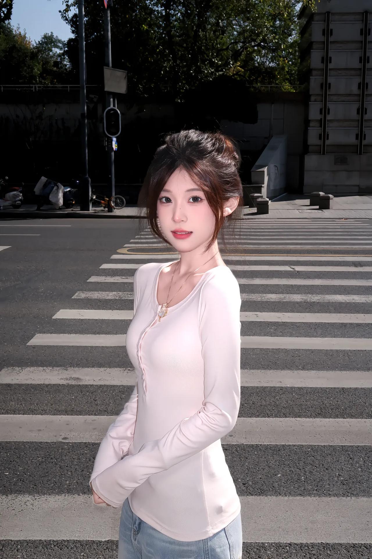 终极一生 如果非要等一个人的话 我想要一双看到我会心疼的眼睛