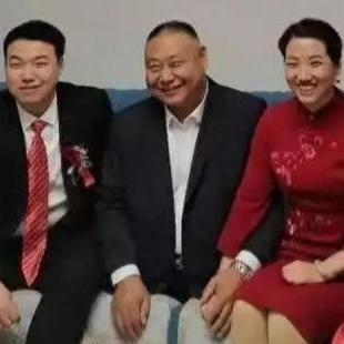 1988年，安徽一夫妻生下女儿不想要，竟连夜送给村里光棍兄弟，谁知，兄弟俩如获至