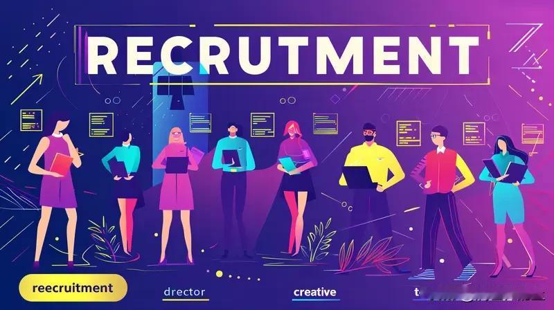 昨天邂逅一位奇女子
她来我们公司应聘，薪资是每月五千，她提了个奇葩要求，就是先预