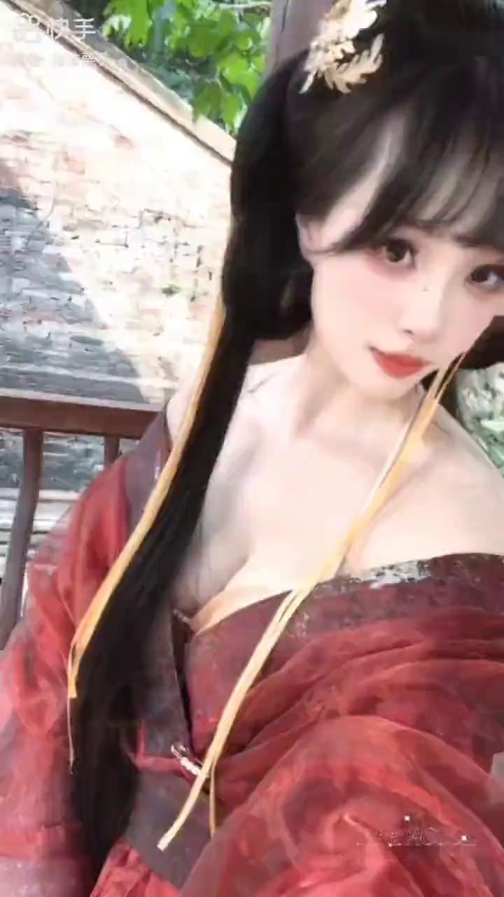 是望穿秋水的望。