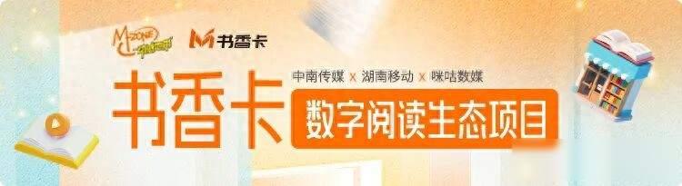 油轮空载驶向伊朗，美军开炮打坏船舵，航运暗战悄然升级

5月6号，美军中央司令部