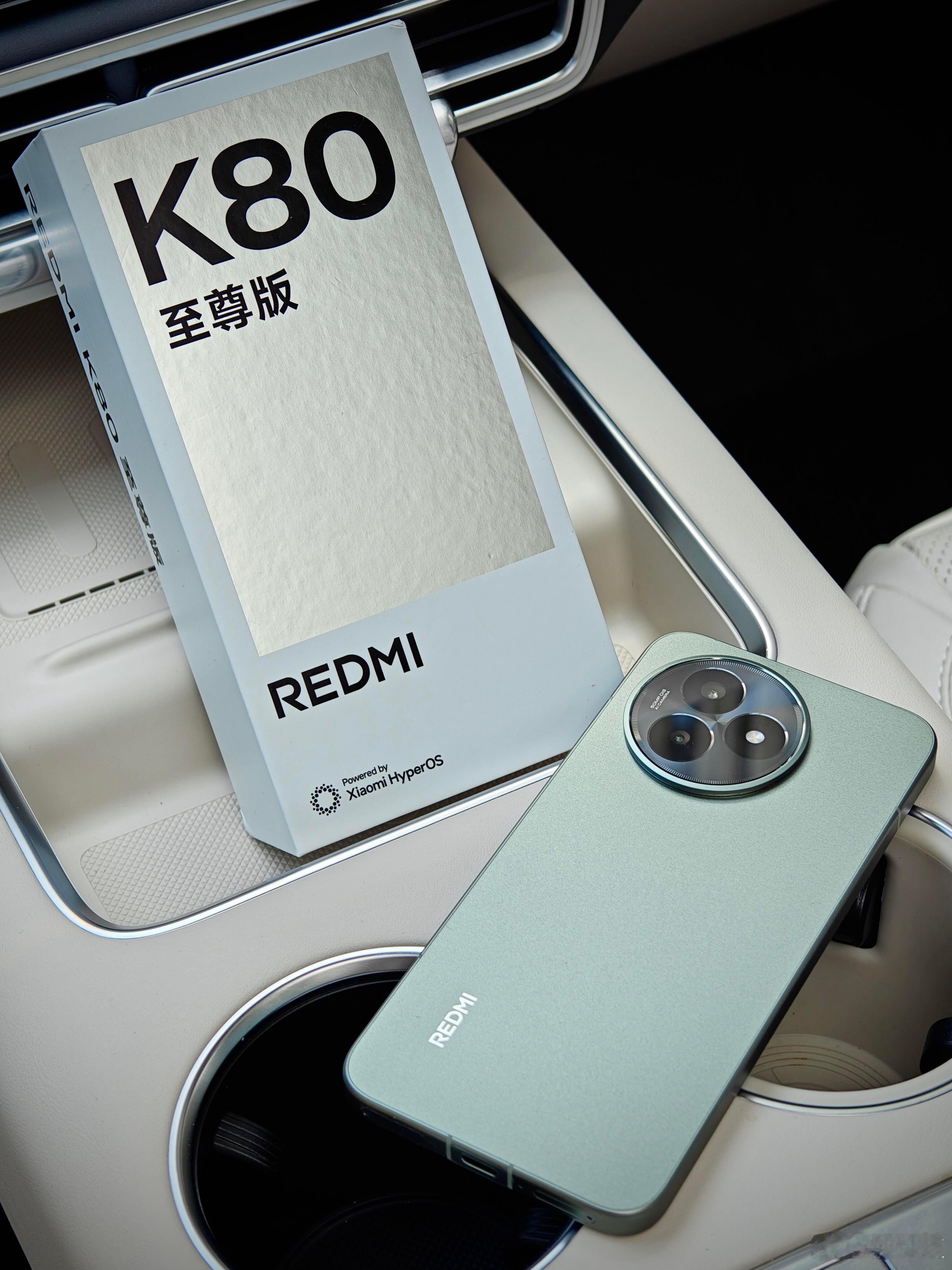 K80Ultra优点：✅扬声器和振动马达非常好：这两项的配置给的很顶级，外放音质