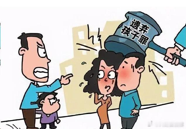 被抱养37年女子称高中每周只用2块  对话被抱养37年拒绝认亲女子 领养虽艰辛，