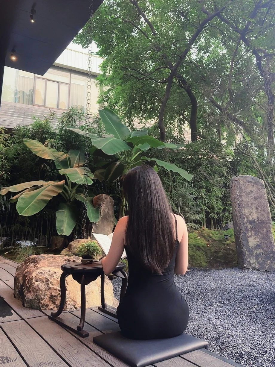 最近的一部分我和我们〰️