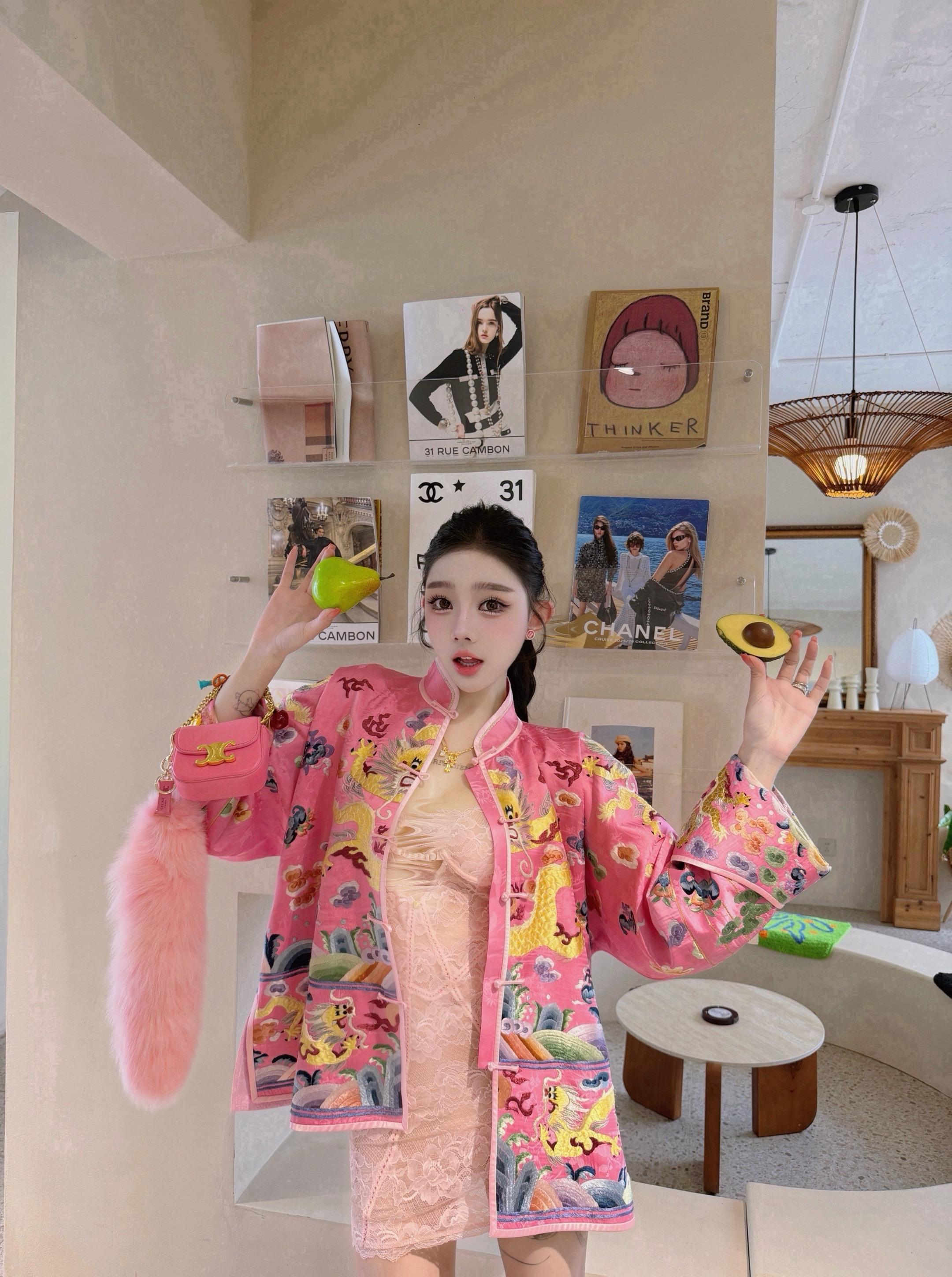 我不允许任何人来消耗我 我乐意干啥就干啥 谁也别想摆愣我 有人说我脾气...