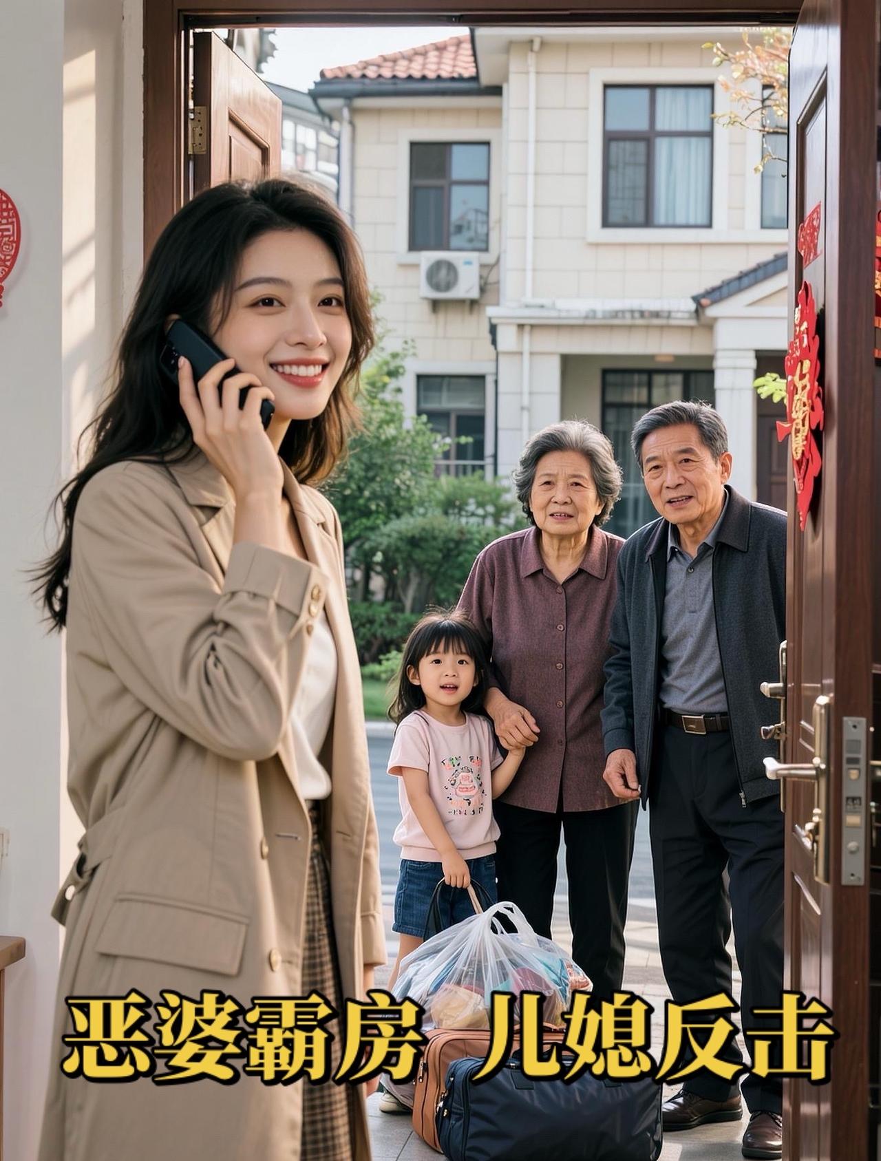 ai随便玩 抖音二创激励计划情感故事 创作灵感 @创作灵感小助手