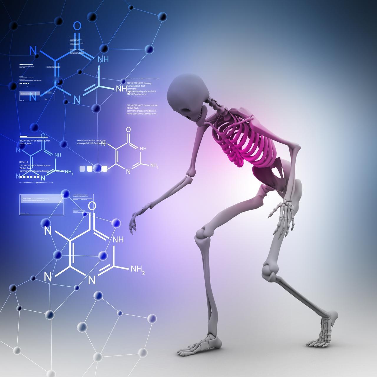 【我研究团队探索出吲哚骨架编辑新策略】兰州大学化学化工学院、天然产物化学全国重点