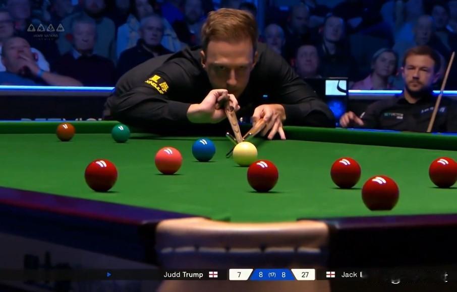 激荡人心的励志故事；
动人以情的感动瞬间；
相拥、释怀的喜极而泣；
诡异？猜忌？