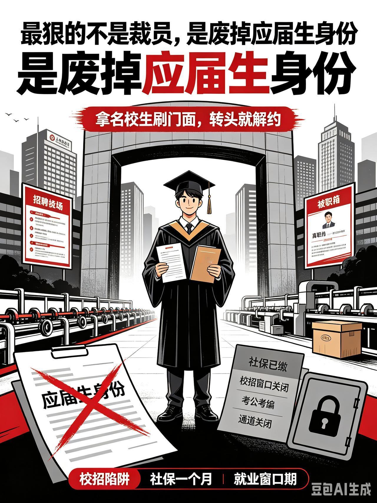 星宇股份的风波，越深挖越让人觉得不讲究。
 
大批量校招，瞄准985、211，还