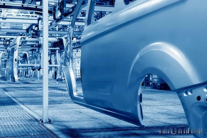 雷军直播拆车会对汽车行业有何影响雷军直播拆车动了汽车行业的盲盒！脱掉了神秘的汽车