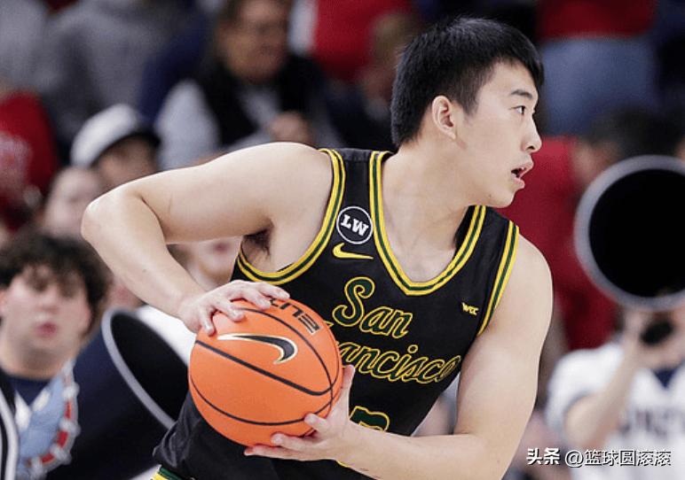 青春风暴来袭！00后新星扎堆，男篮未来10年不用愁！
 
杨瀚森、王俊杰、郇斯楠