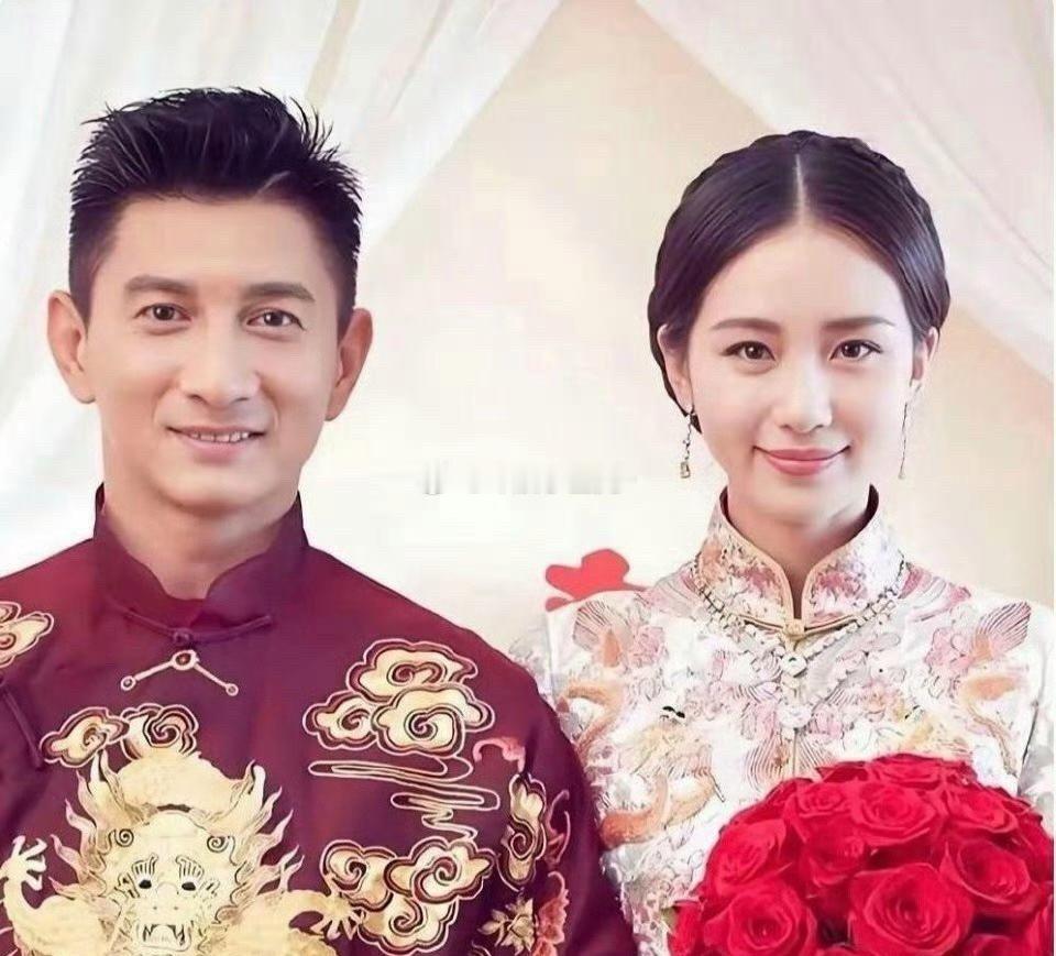 王大发曝刘诗诗吴奇隆已离婚王大发你是真的不怕被告吗？王大发直播说刘诗诗吴奇隆两人