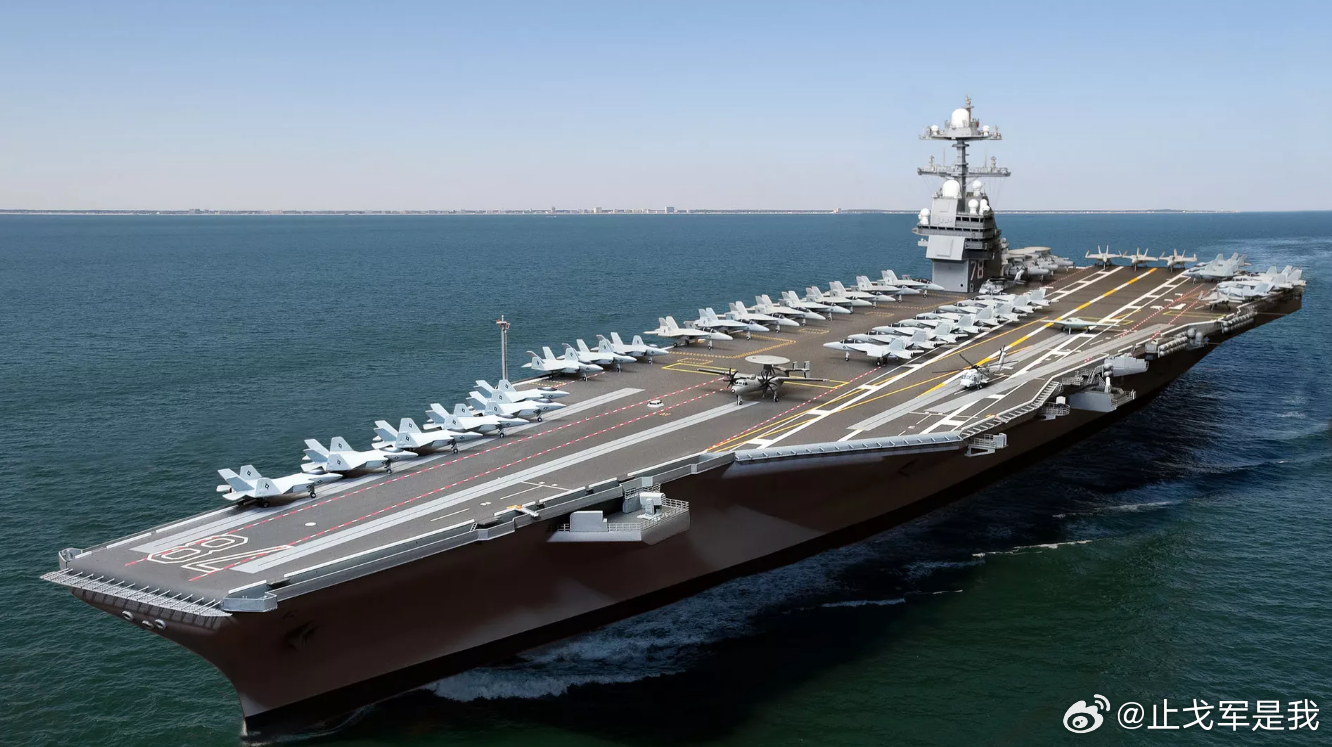 宁波 以色列宣布袭击伊朗果然还是动手了，以色列防长卡茨宣布对伊朗发动“先发制人”