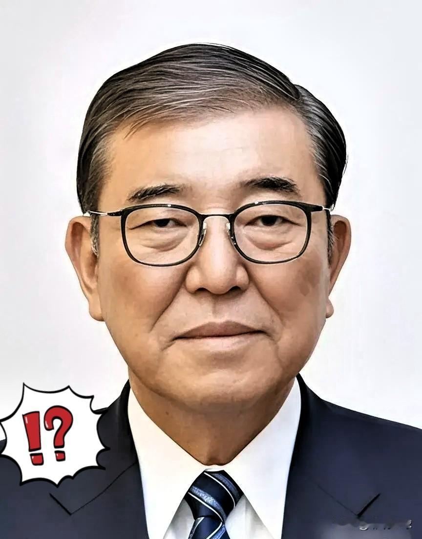 就在今天
日本传来了新消息
9月17日，日本又传来坏消息，8月份对美国的出口连续