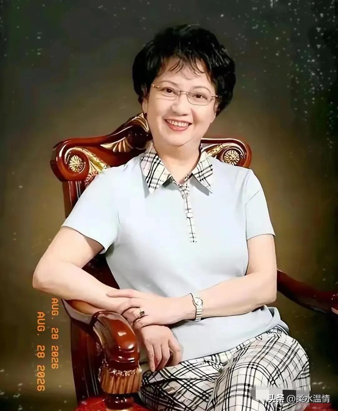 看了李维康去世的消息，

我默默的做了三个决定：

79岁，对普通人来说算高寿了